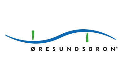 Réserver avec AFerry est toujours facile !