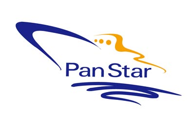 panstar cruise website