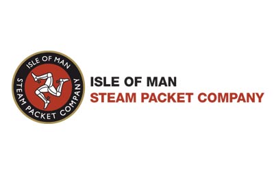 Votre Ferry avec Isle Of Man Steam Packet Ferry